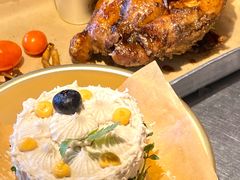 -野草莓自由市场