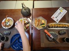 -弓二·烧鸟居酒屋(财富购物中心店)