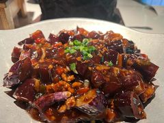 -绿茶餐厅(龙井船宴· 品牌总店)