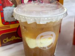 -上海国际饭店