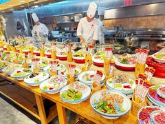 -鸽子窝(宋庄店)