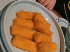 -0776食堂·京城创意菜(七里庄店)
