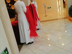 -北京西国贸大酒店