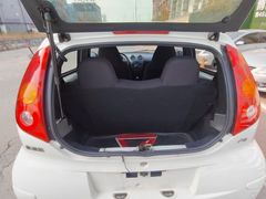 -伊兰盛堡(河南路店)