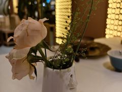 -桂满陇·手作小笼包&江南叫花鸡(中山公园店)