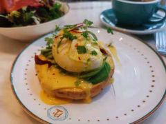 -PAUL LAFAYET 法式甜品(港汇广场店)