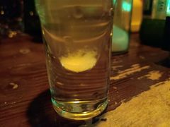 -海雾里小酒馆(观音桥店)