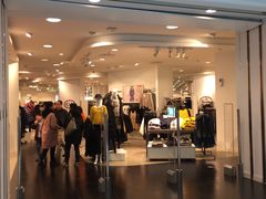 -万达广场(南京江宁店)