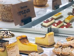 -Madeleine玛德琳(永平里店)