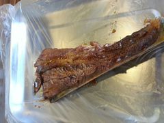 android_upload_pic-赵元章肉骨烧(山塘街店)
