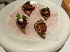 -王品牛排(杭州大厦店)