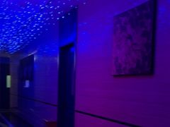 -宝乐星量贩KTV(莲升路店)