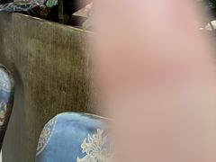 -粤西稻里(富力路店)