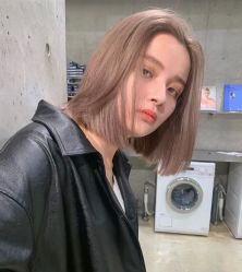 -icare美发沙龙