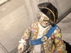 -Me Coffee下午茶艺术空间