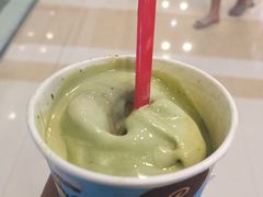 -DQ·蛋糕·冰淇淋(金牛万达店)