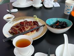 -和苑酒家·一线江景(星寰店)