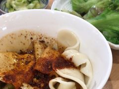 -大师兄·西北小馆(北站缤果空间店)