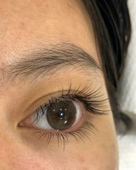 -雪儿·YuKi美甲美睫皮肤管理Salon