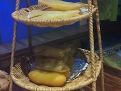 -泰妃堂.泰菜.夜宵(赤岗总店)