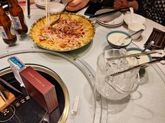 -顺峰顺水顺德菜(第一百货店)