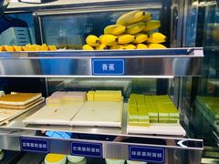 -蚝英雄鲜蚝自助专门店(长楹天街直营店)