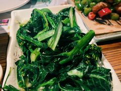 -胡桃里音乐酒馆(白云五号T5 MALL店)