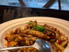 -蛙小侠(珠海华发商都店)