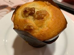 -麦当劳(SM城市广场店)