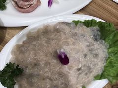 -草原塞蛮羊火锅城(港湾店)