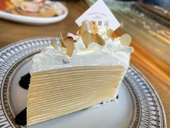 -生如夏花泰式火锅(西村黑金店)