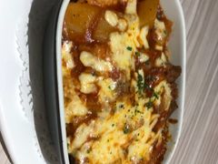 -必胜客餐厅(昆百大泰业城店)