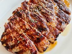 -莫尔顿牛排坊(浦东ifc店)