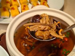 -大鸭梨烤鸭(石佛营店)