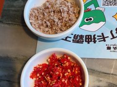 -大头椰·椰子鸡火锅(南宁万象城店)