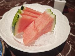 -106餐厅北京菜.烤鸭(百子湾店)