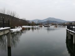 -石塘人家