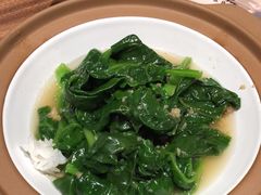 -大盐帮川菜馆(长楹天街店)