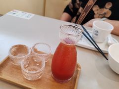 -蔡澜点心·粤菜(领展购物广场店)