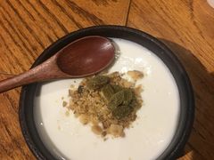-阿罗新疆菜(人民广场店)