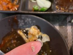 -香猪坊韩国烤肉专属门店(魏公村店)