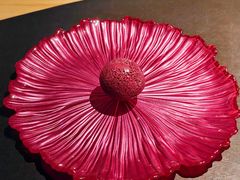 -泰安门Taian Table(镇宁路店)