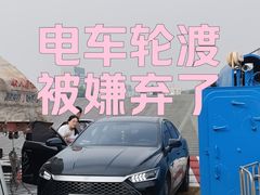 -通沙汽渡