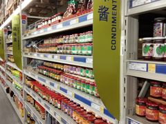 -麦德龙(京顺路商场店)