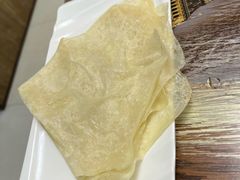 -鑫诚筋饼王(红旗小区店)