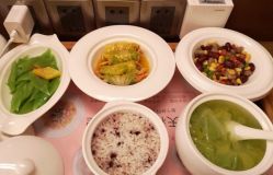 -大美臻喜母婴(南坪店)