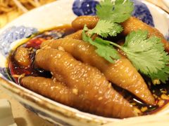 -点都德(北京路贰店)