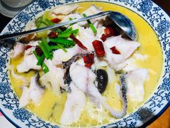 -西西里音乐餐吧(美食街店)