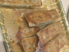 -津沽小院(天津之眼店)