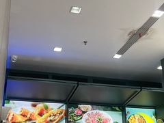 -蔡澜Pho·越南粉餐厅(海上世界店)